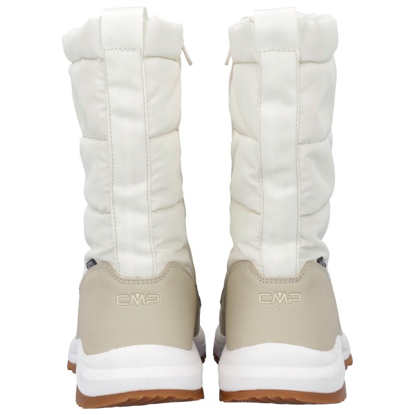 CMP - Women's Yakka Snow Boot Waterproof - Vintersko