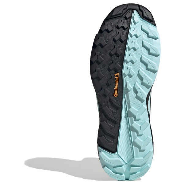 adidas Terrex - Women's Terrex Free Hiker 2 Cold.RDY - Botas invierno