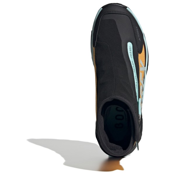 adidas Terrex - Women's Terrex Free Hiker 2 Cold.RDY - Vintersko