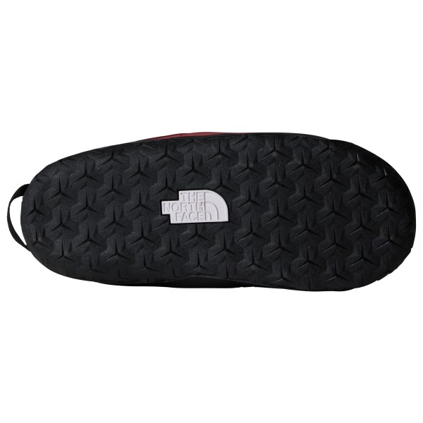 The North Face - Women's Nuptse Apres Bootie - Winterschoenen