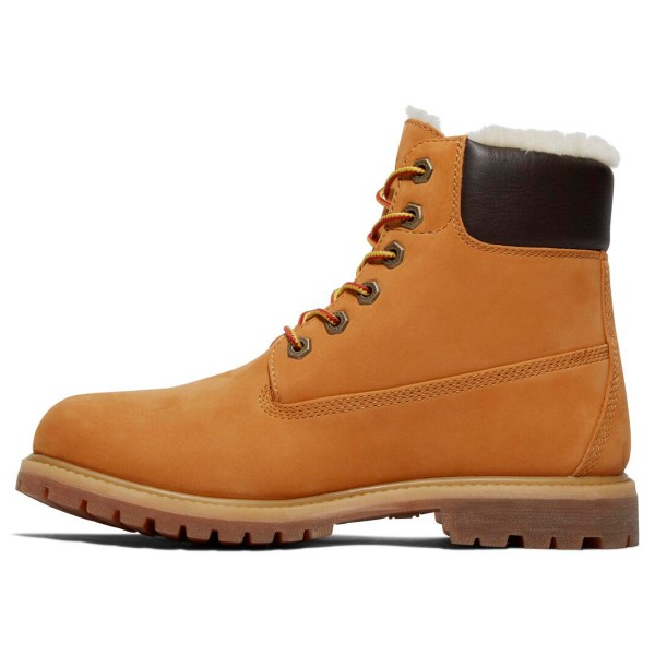 Timberland - Women's TL Premium 6 Inch Lace Up WP Boot - Winterschuhe