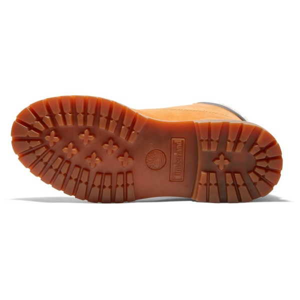 Timberland - Women's TL Premium 6 Inch Lace Up WP Boot - Winterschuhe