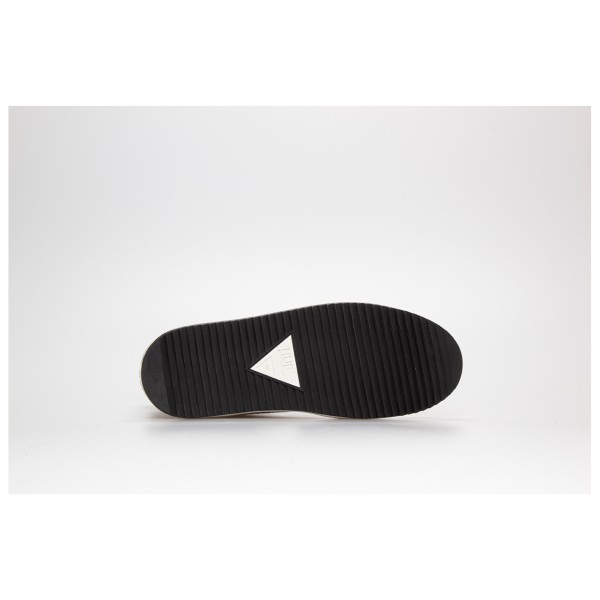 HUB - Women's Chess 2.0 Nubuck - Talvikengät