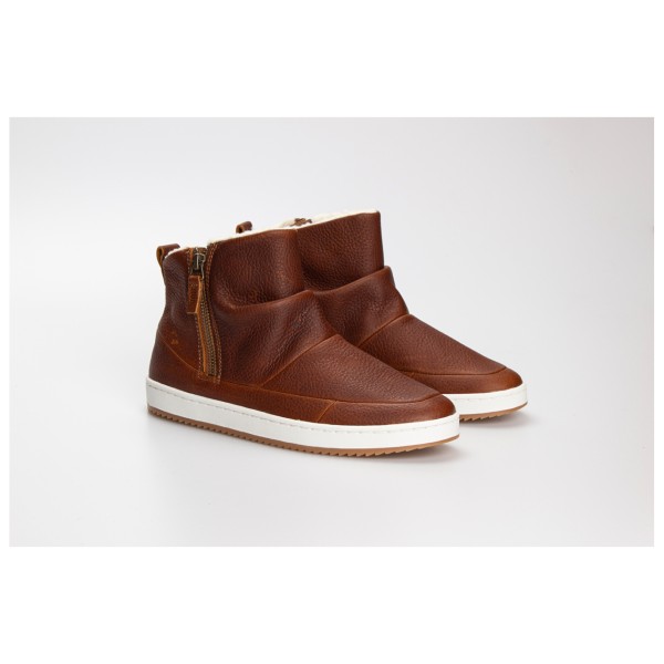 HUB - Women's Ridge - Vinterskor