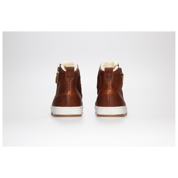 HUB - Women's Ridge - Vinterskor