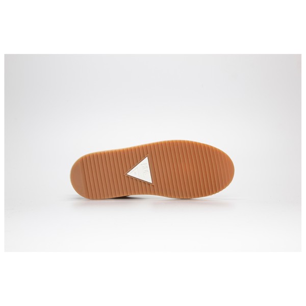 HUB - Women's Ridge - Vinterskor