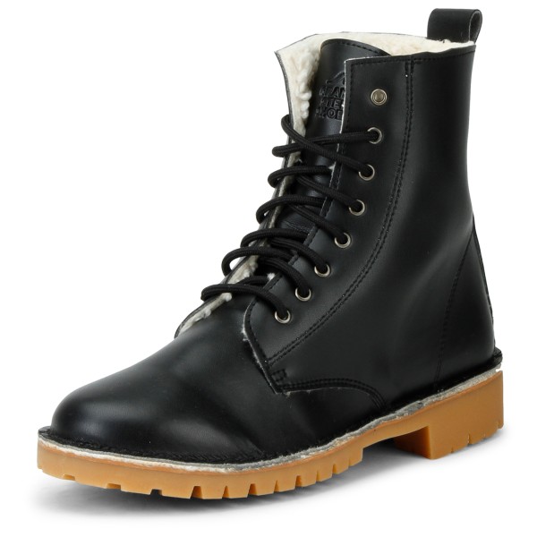 Grand Step Shoes - Women's Asta Corn - Winterschoenen
