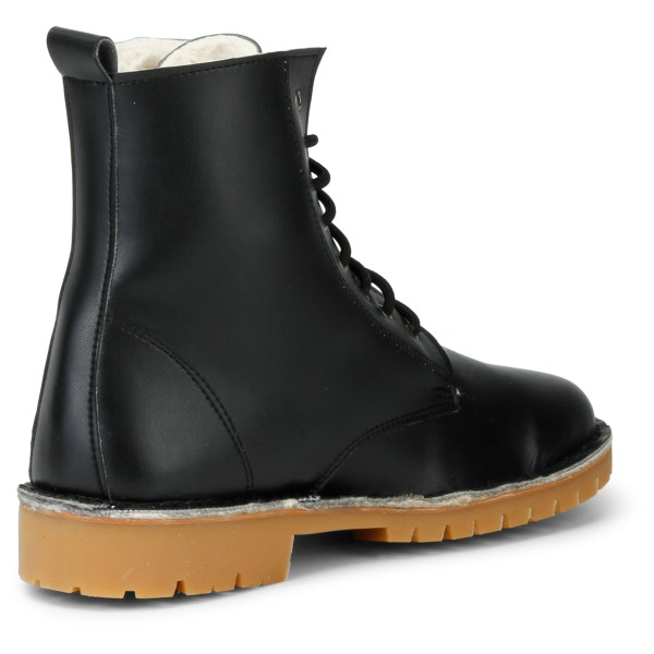 Grand Step Shoes - Women's Asta Corn - Winterschoenen