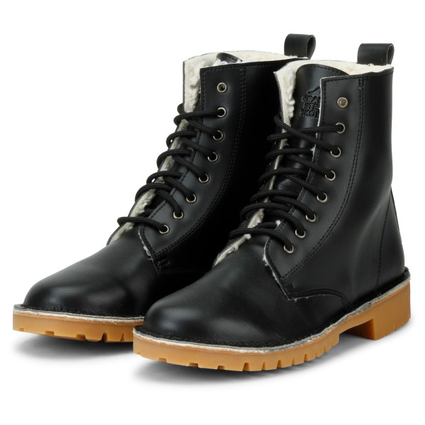 Grand Step Shoes - Women's Asta Corn - Winterschoenen