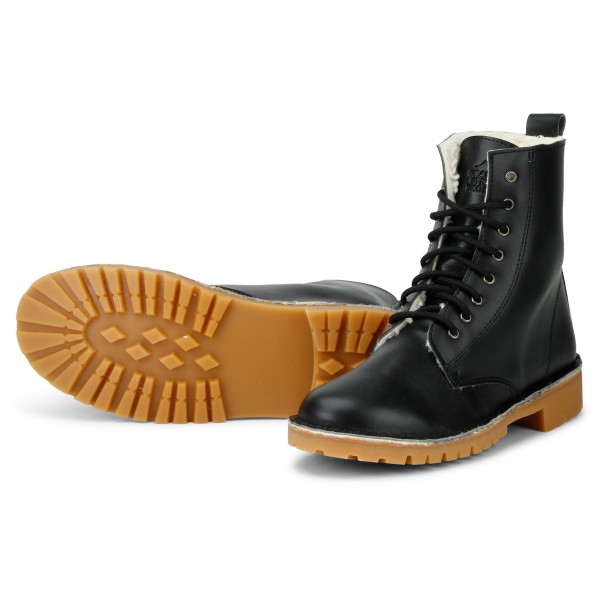 Grand Step Shoes - Women's Asta Corn - Winterschoenen