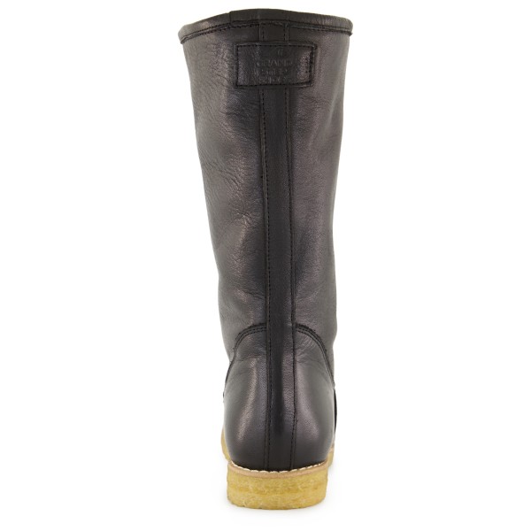 Grand Step Shoes - Women's Doro - Winterschoenen