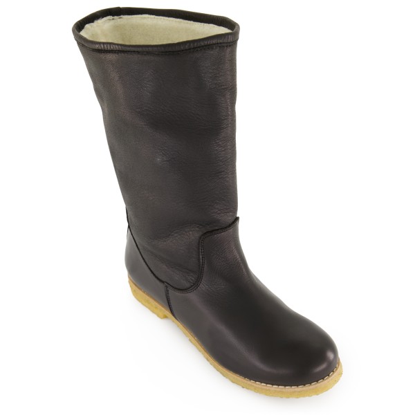 Grand Step Shoes - Women's Doro - Winterschoenen