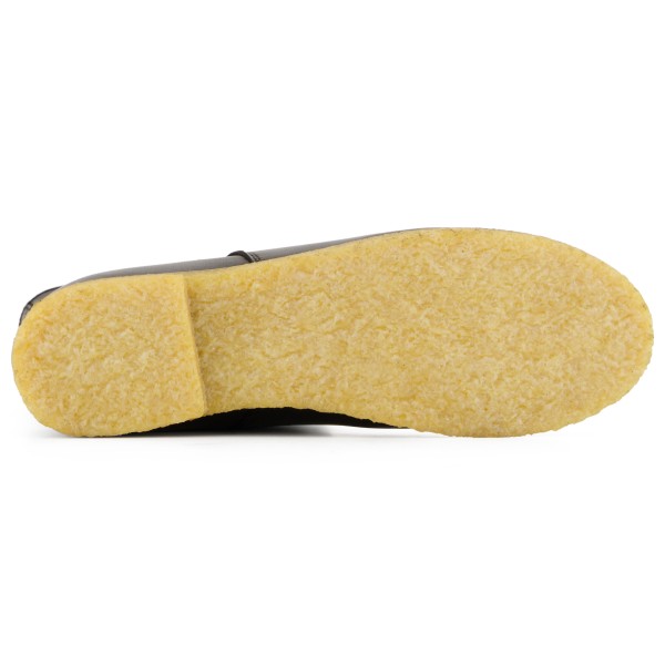 Grand Step Shoes - Women's Doro - Winterschoenen