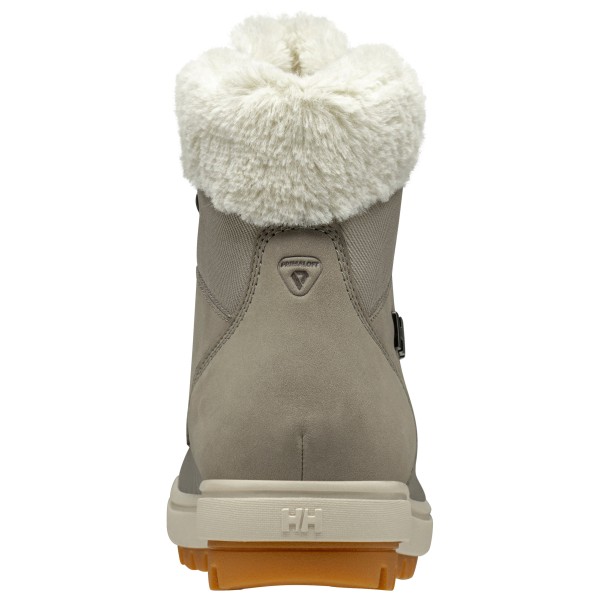 Helly Hansen - Women's Sorrento 2 - Botas invierno