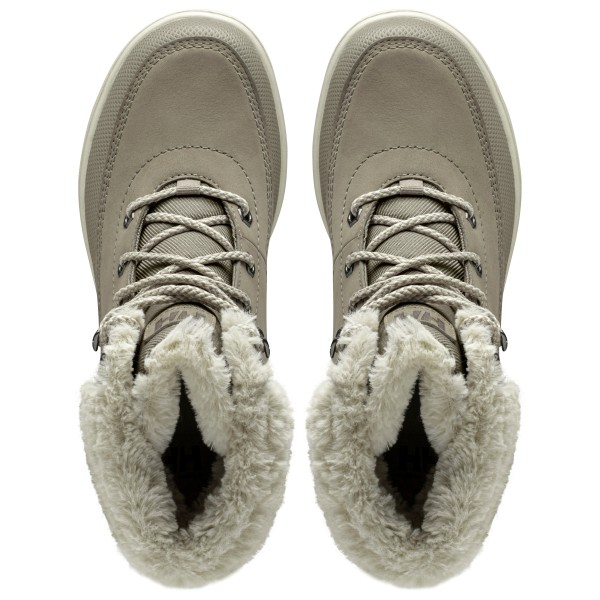 Helly Hansen - Women's Sorrento 2 - Botas invierno