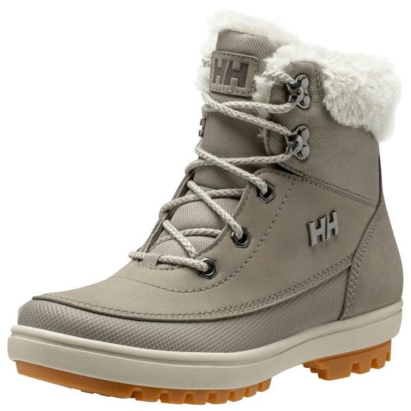 Helly Hansen - Women's Sorrento 2 - Talvikengät