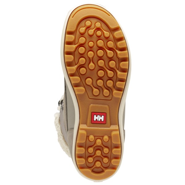 Helly Hansen - Women's Sorrento 2 - Talvikengät