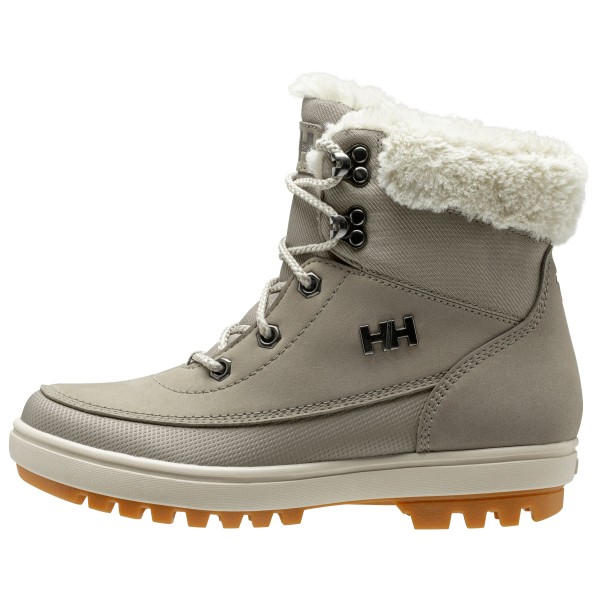 Helly Hansen - Women's Sorrento 2 - Talvikengät