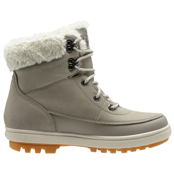 Helly Hansen - Women's Sorrento 2 - Vinterskor