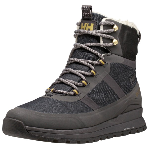 Helly Hansen - Women's Whitley HT - Winterschoenen