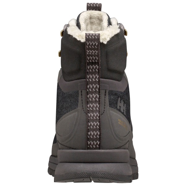 Helly Hansen - Women's Whitley HT - Winterschoenen