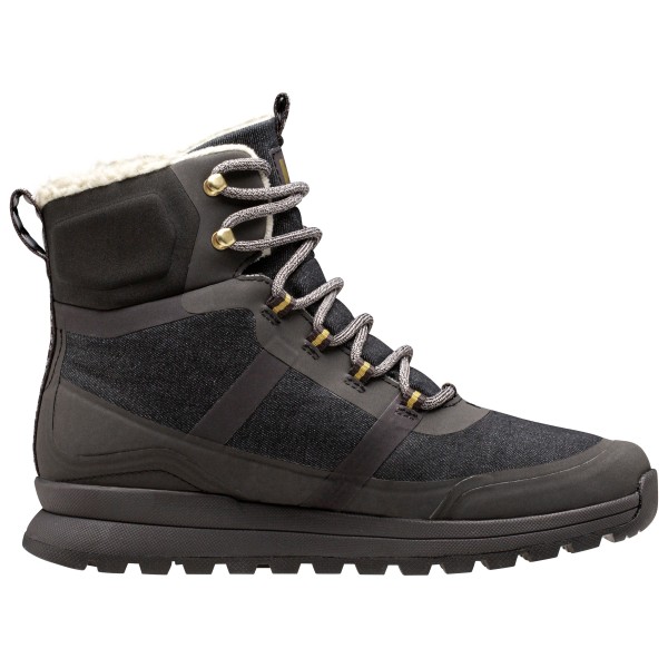 Helly Hansen - Women's Whitley HT - Winterschoenen