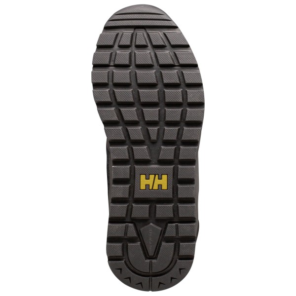Helly Hansen - Women's Whitley HT - Winterschoenen