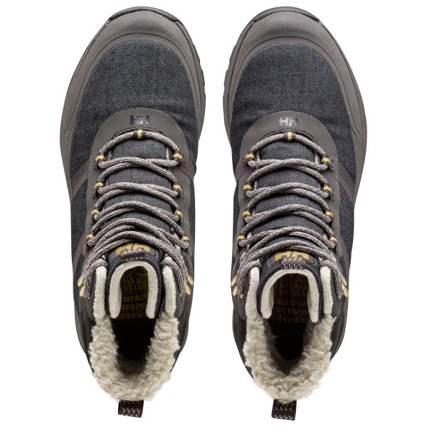 Helly Hansen - Women's Whitley HT - Winterschoenen