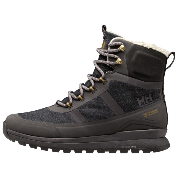 Helly Hansen - Women's Whitley HT - Winterschoenen