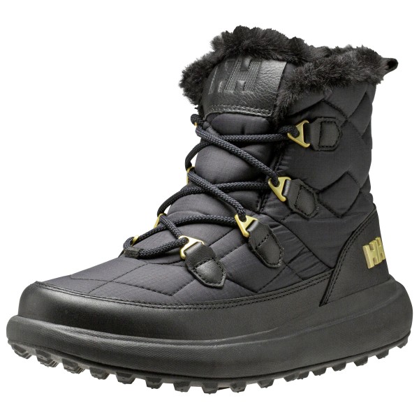 Helly Hansen - Women's Willetta 2 Mid - Talvikengät
