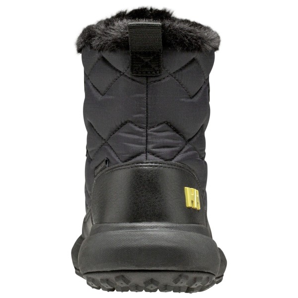 Helly Hansen - Women's Willetta 2 Mid - Talvikengät