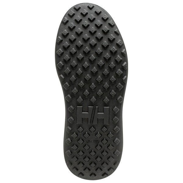 Helly Hansen - Women's Willetta 2 Mid - Talvikengät