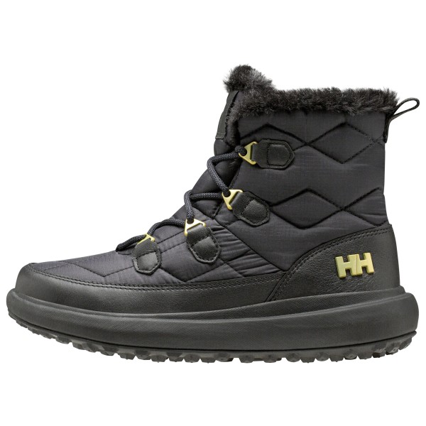 Helly Hansen - Women's Willetta 2 Mid - Talvikengät