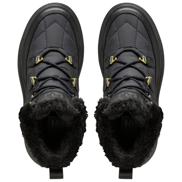 Helly Hansen - Women's Willetta 2 Mid - Vintersko