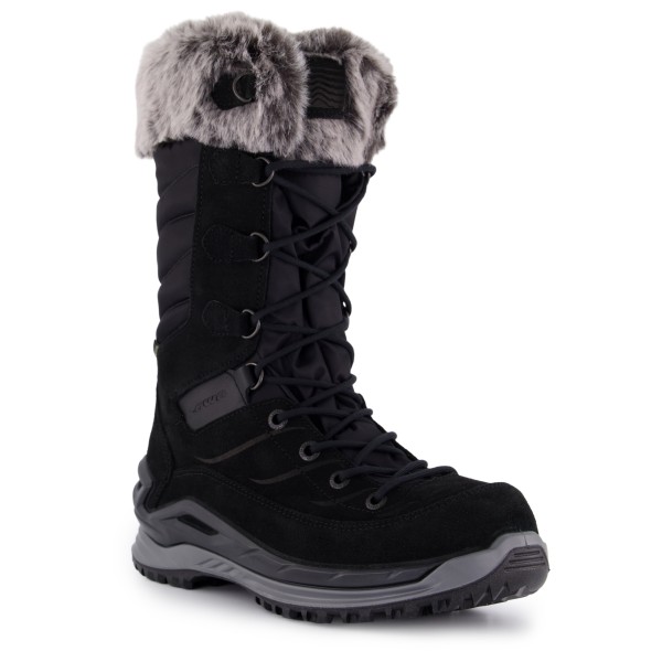 Lowa - Women's Alba Evo GTX - Winterschoenen