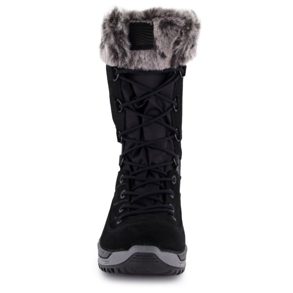 Lowa - Women's Alba Evo GTX - Winterschoenen
