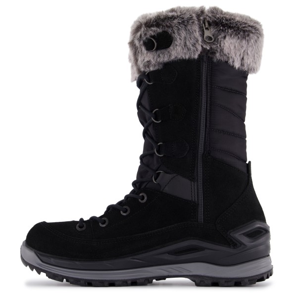 Lowa - Women's Alba Evo GTX - Winterschoenen
