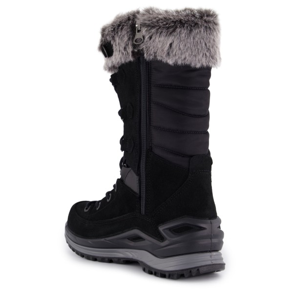 Lowa - Women's Alba Evo GTX - Winterschoenen