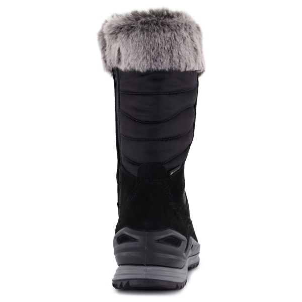 Lowa - Women's Alba Evo GTX - Winterschoenen