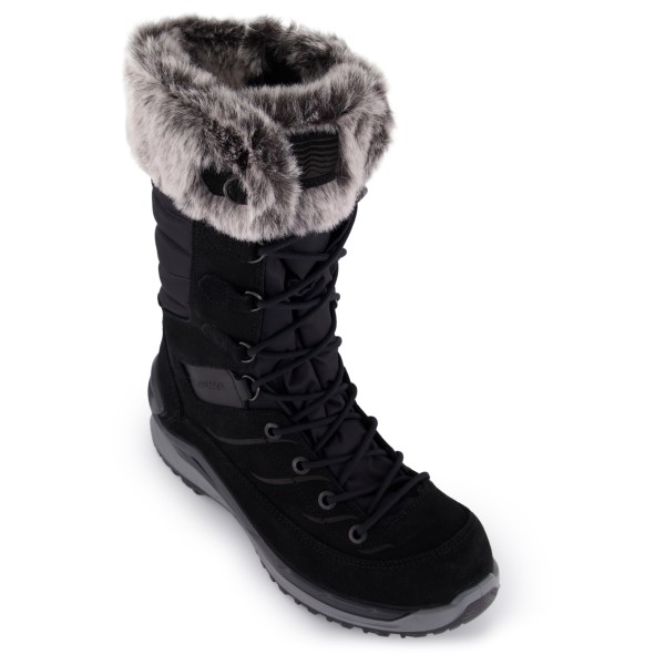 Lowa - Women's Alba Evo GTX - Winterschoenen