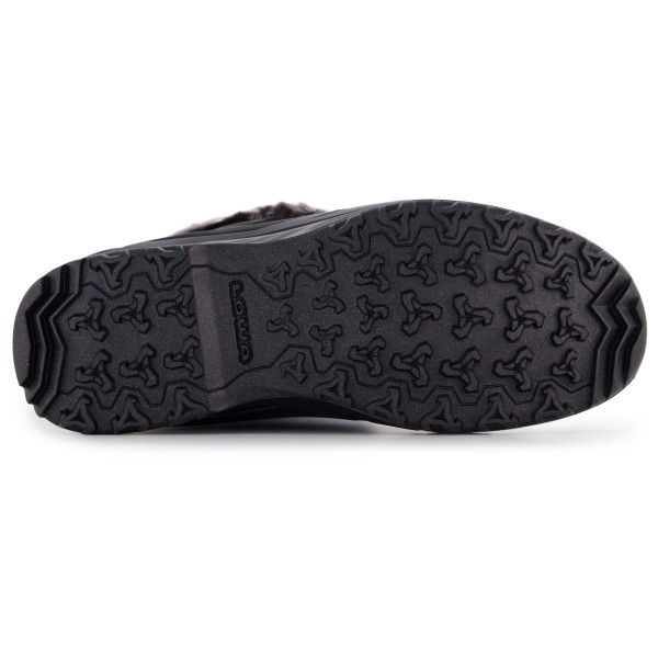Lowa - Women's Alba Evo GTX - Winterschoenen