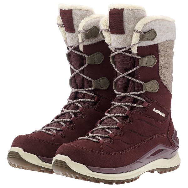 Lowa - Women's Barina Evo GTX - Vintersko