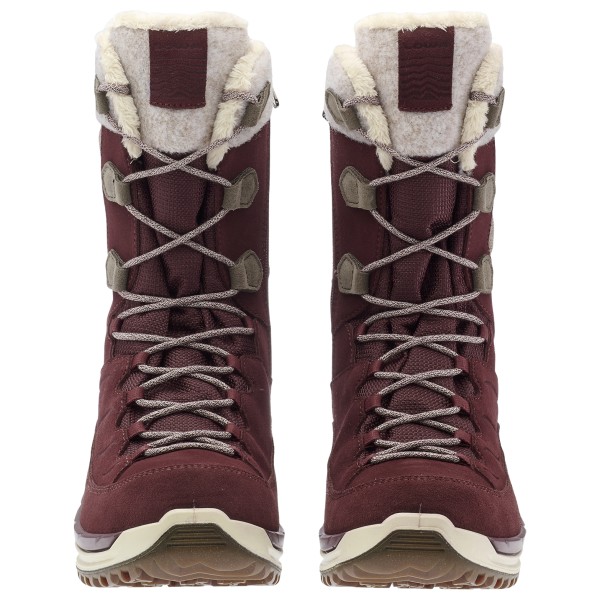 Lowa - Women's Barina Evo GTX - Vintersko