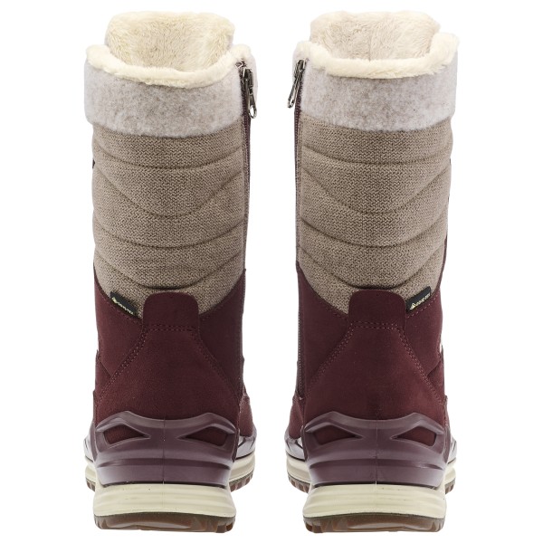 Lowa - Women's Barina Evo GTX - Vintersko