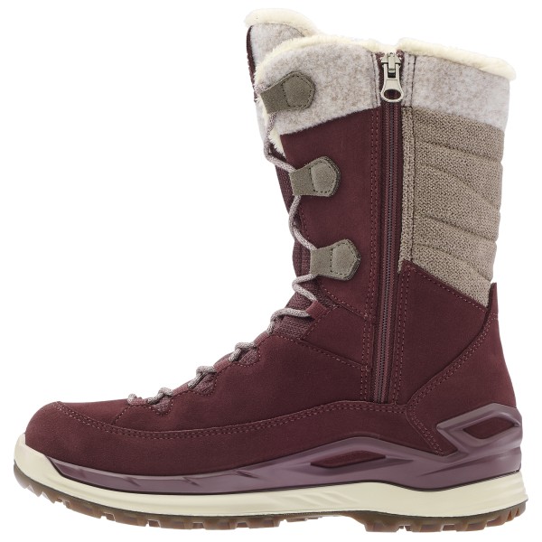 Lowa - Women's Barina Evo GTX - Vintersko