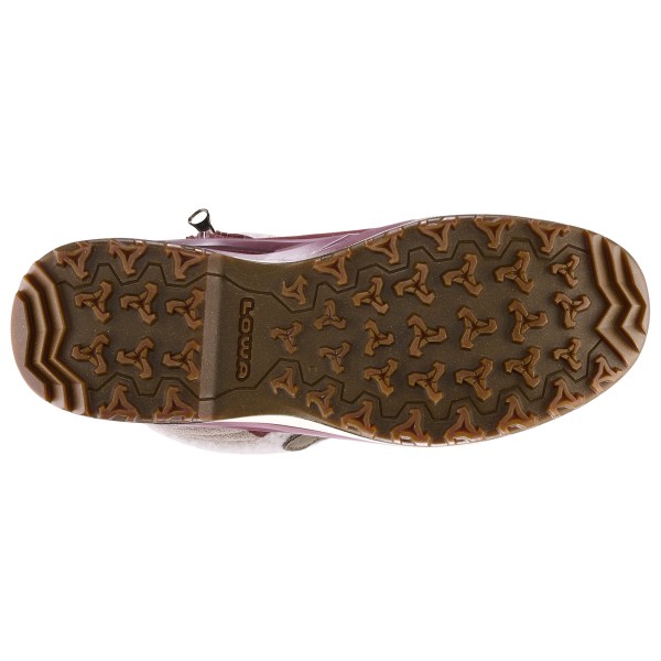 Lowa - Women's Barina Evo GTX - Vintersko