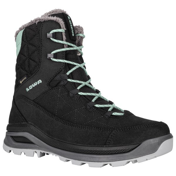 Lowa - Women's Ottawa GTX - Botas invierno