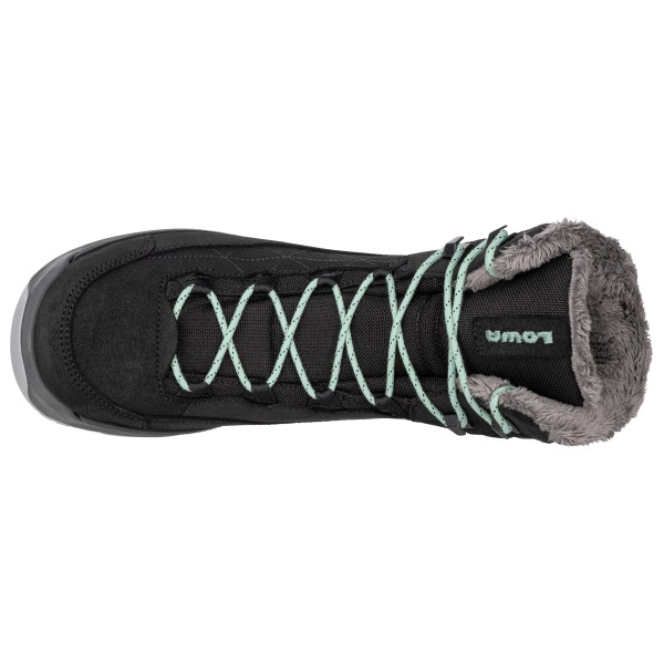 Lowa - Women's Ottawa GTX - Botas invierno