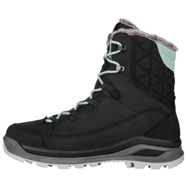 Lowa - Women's Ottawa GTX - Vintersko