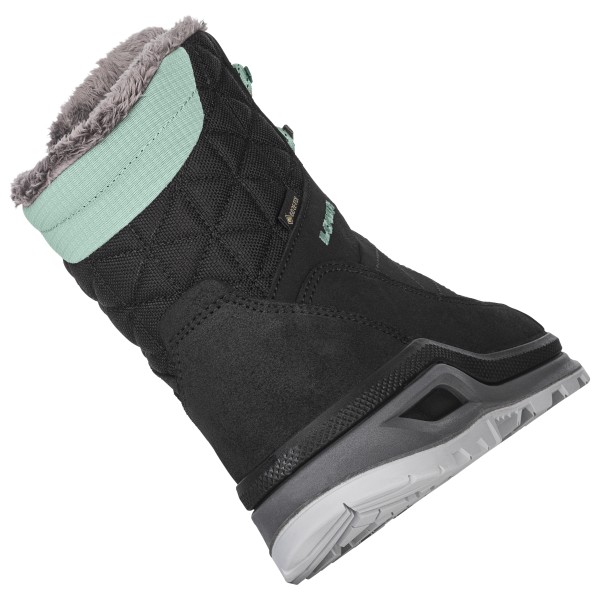 Lowa - Women's Ottawa GTX - Vintersko